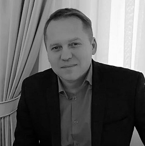 Адвокат по экономике в Мытищах