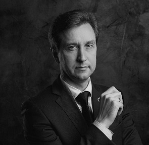 Налоговый адвокат в Мытищах